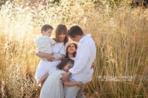 fotos de familia