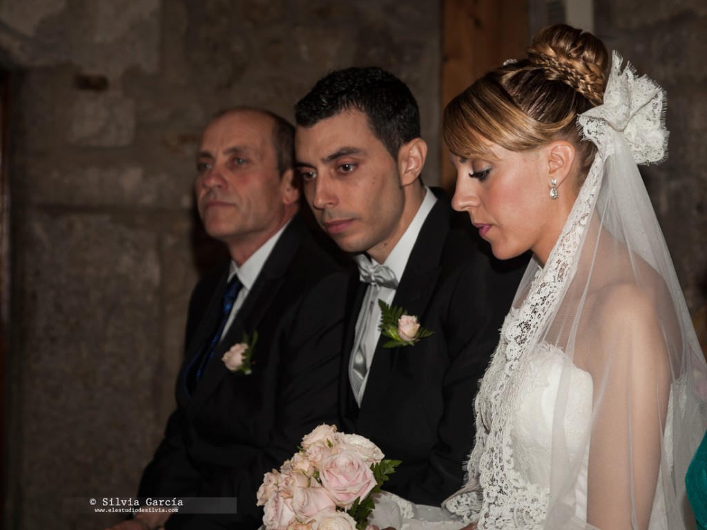 Boda de Isa y Felipe, fotografía de bodas Moralzarzal, fotografo de bodas Moralzarzal