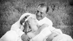 fotografia de boda