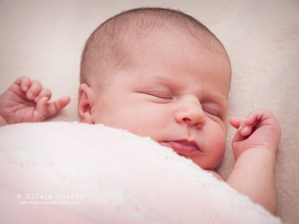 _MG_7987, recién nacido, newborn photography, fotografía recién nacido, fotos de recién nacidos, fotógrafo recién nacidos Madrid