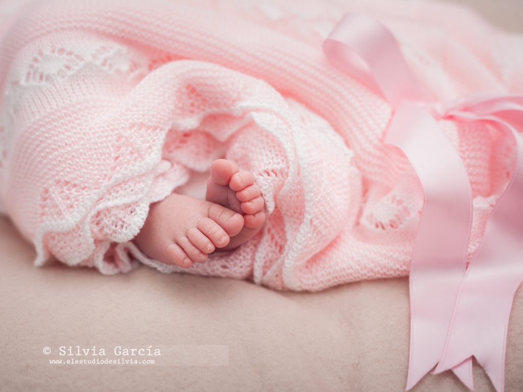 _MG_7989, sesiones de recién nacido, newborn photography, fotografía recién nacido, fotos de recién nacidos, fotógrafo recién nacidos Madrid