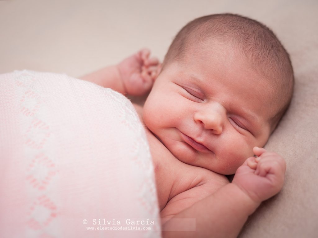 _MG_7997, sesiones de recién nacido, newborn photography, fotografía recién nacido, fotos de recién nacidos, fotógrafo recién nacidos Madrid
