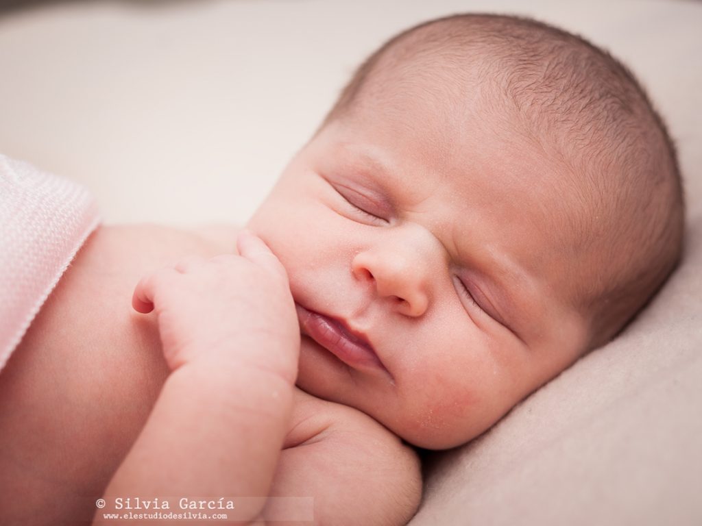 _MG_7999, recién nacido, newborn photography, fotografía recién nacido, fotos de recién nacidos, fotógrafo recién nacidos Madrid