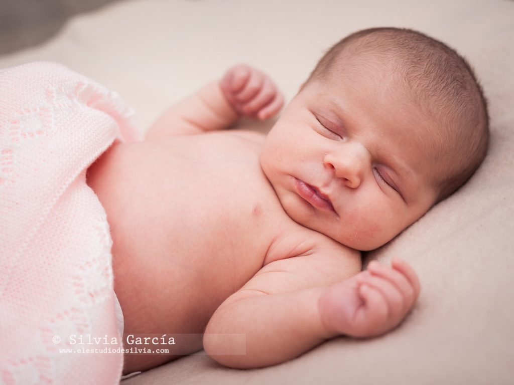 _MG_8001, recién nacido, newborn photography, fotografía recién nacido, fotos de recién nacidos, fotógrafo recién nacidos Madrid