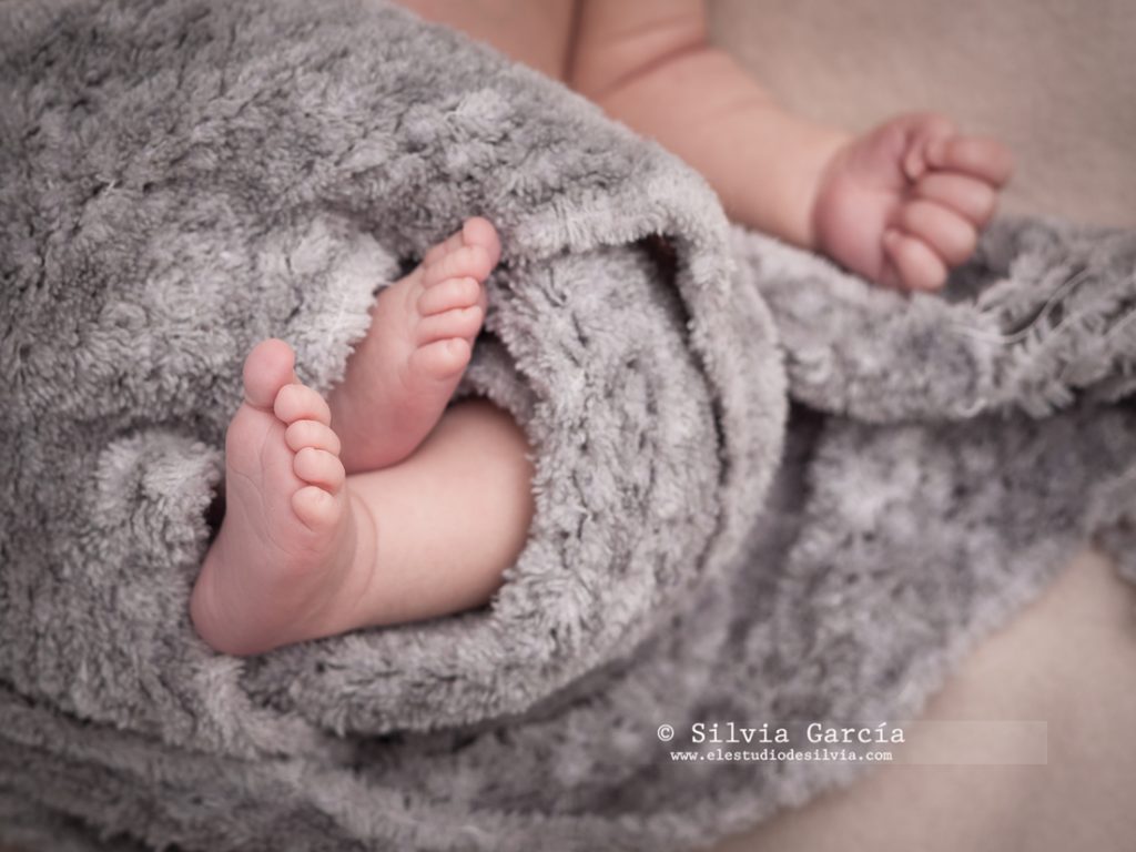 _MG_8006, recién nacido, newborn photography, fotografía recién nacido, fotos de recién nacidos, fotógrafo recién nacidos Madrid