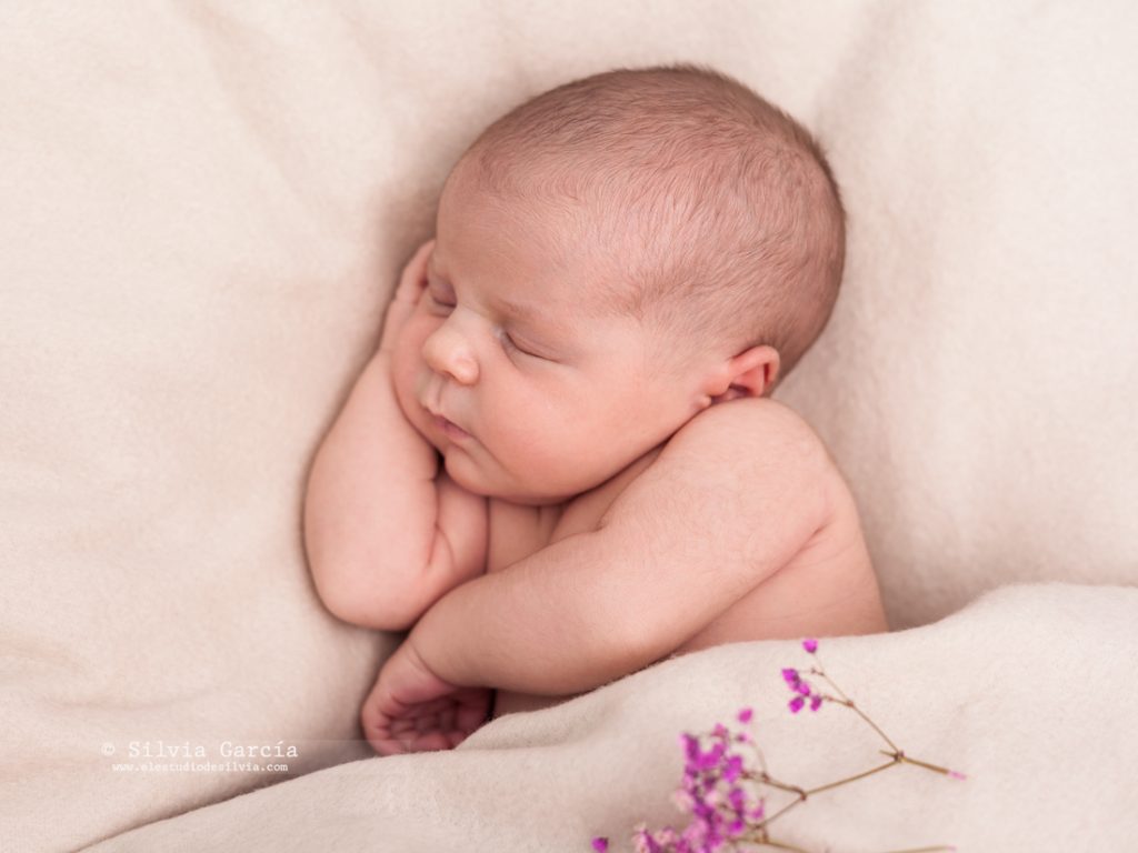 _MG_8035, sesiones de recién nacido, newborn photography, fotografía recién nacido, fotos de recién nacidos, fotógrafo recién nacidos Madrid