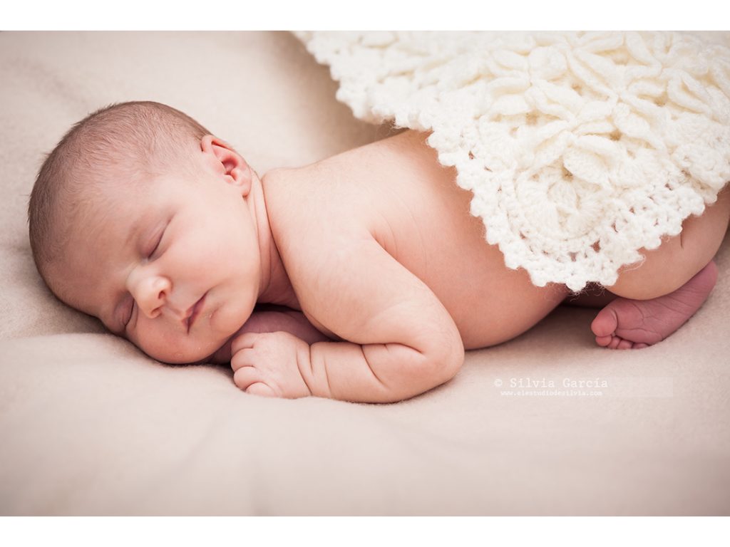 _MG_8042, sesiones de recién nacido, newborn photography, fotografía recién nacido, fotos de recién nacidos, fotógrafo recién nacidos Madrid