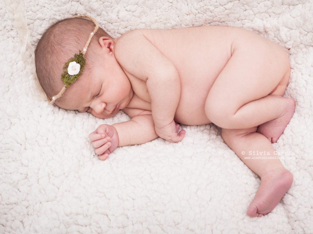 _MG_8048, sesiones de recién nacido, newborn photography, fotografía recién nacido, fotos de recién nacidos, fotógrafo recién nacidos Madrid