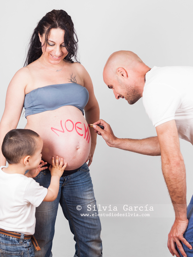 _mg_7543, fotografia premama Madrid, fotos de embarazo, fotos de embarazo con hermano, fotografia de embarazo, fotografia familiar