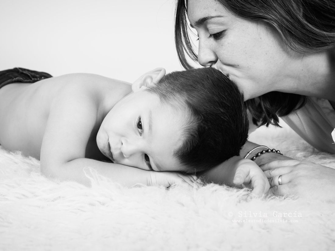 fotos dia de la madre