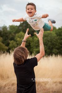 dia del padre 2018, el mejor regalo para papá, regalos para papa, promocion dia del padre, fotografía familiar, fotos de familia, fotos con papa