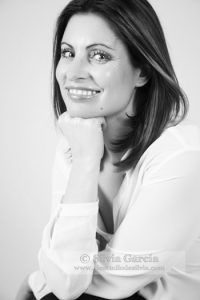 imagen corporativa, retrato profesional, retrato corporativo, fotos de perfil profesionales,