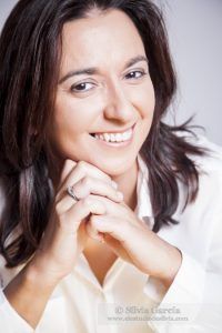 imagen corporativa, retrato profesional, retrato corporativo, fotos de perfil profesionales,