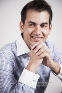 imagen corporativa, retrato profesional, retrato corporativo, fotos de perfil profesionales,
