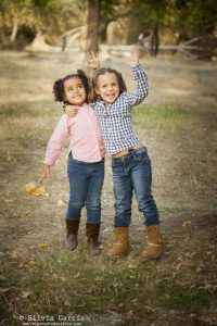 fotografia infantil, fotografia familiar Madrid, sesiones en el campo, sesiones de otoño, otoño en Sierra de Guadarrama, Sierra de Guadarrama