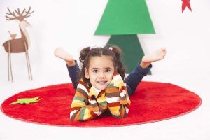 Navidad 2017, sesiones de Navidad, fotos de Navidad Moralzarzal, fotografo familiar Madrid, sesion de Navidad Sierra de Guadarrama, fotos navideñas Moralzarzal, sesiones de Navidad Collado Villalba, fotos de Navidad Cerceda, fotografia Navidad Moralzarzal, fotos de Navidad divertidas