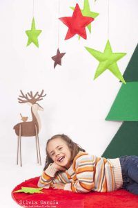 Navidad 2017, sesiones de Navidad, fotos de Navidad Moralzarzal, fotografo familiar Madrid, sesion de Navidad Sierra de Guadarrama, fotos navideñas Moralzarzal, sesiones de Navidad Collado Villalba, fotos de Navidad Cerceda, fotografia Navidad Moralzarzal, fotos de Navidad divertidas