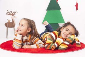 Navidad 2017, sesiones de Navidad, fotos de Navidad Moralzarzal, fotografo familiar Madrid, sesion de Navidad Sierra de Guadarrama, fotos navideñas Moralzarzal, sesiones de Navidad Collado Villalba, fotos de Navidad Cerceda, fotografia Navidad Moralzarzal, fotos de Navidad divertidas