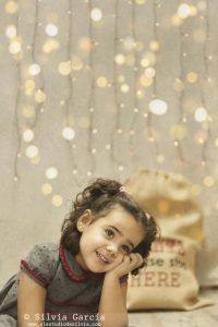 Navidad 2017, sesiones de Navidad, fotos de Navidad Moralzarzal, fotografo familiar Madrid, sesion de Navidad Sierra de Guadarrama, fotos navideñas Moralzarzal, sesiones de Navidad Collado Villalba, fotos de Navidad Cerceda, fotografia Navidad Moralzarzal, fotos de Navidad divertidas
