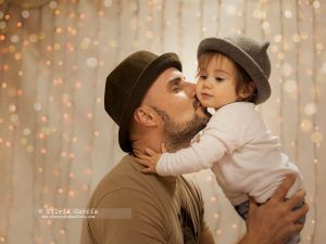 dia del padre 2018, el mejor regalo para papá, regalos para papa, promocion dia del padre, fotografía familiar, fotos de familia, fotos con papa