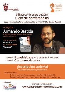 asociacion despertares, lactancia, crianza, maternidad, paternidad, fotografia infantil Alpedrete, fotografo infantil Alpedrete, fotografia familiar Alpedrete, ofertas sesiones de fotos