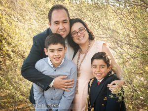 Comuniones 2018, fotos de comunion en el campo, fotografia Primera Comunion Moralzarzal