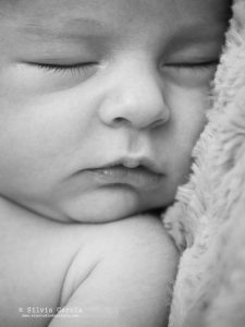 fotos de recién nacido, fotografía recién nacido, newborn photography Madrid, fotografo recién nacidos, fotos de bebes Madrid, fotografía familiar Madrid