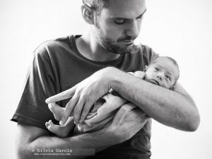 dia del padre 2018, el mejor regalo para papá, regalos para papa, promocion dia del padre, fotografía familiar, fotos de familia, fotos con papa
