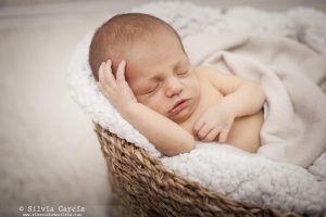 fotografía recién nacidos, newborn photography, fotos de bebés Madrid, fotografía de bebes, familias bonitas, fotografia familiar Madrid