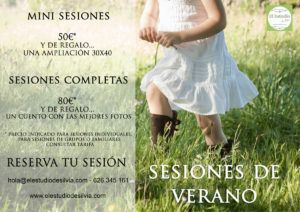 sesiones de verano, fotos de verano, fotos de estudio, fotos en el campo, Sierra de Guadarrama, Moralzarzal, fotosgrafo Moralzarzal, ofertas de verano, promocion de verano, oferta de fotos, mini sesiones, summerminis, fotografía infantil, fotos de familia
