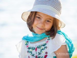 fotos de verano, sesiones de verano, Sierra de Guadarrama