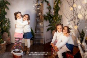 fotos de Navidad, sesiones de Navidad, mini sesiones Navidad, Navidad 2018, christmas photo, fotos naturales, Navidad en Moralzarzal, Navidad Sierra de Guadarrama, fotos en familia, fotografía familiar Moralzarzal, fotografía infantil, fotografo infantil Moralzarzalfotos de Navidad, sesiones de Navidad, mini sesiones Navidad, Navidad 2018, christmas photo, fotos naturales, Navidad en Moralzarzal, Navidad Sierra de Guadarrama, fotos en familia, fotografía familiar Moralzarzal, fotografía infantil, fotografo infantil Moralzarzalfotos de Navidad, sesiones de Navidad, mini sesiones Navidad, Navidad 2018, christmas photo, fotos naturales, Navidad en Moralzarzal, Navidad Sierra de Guadarrama, fotos en familia, fotografía familiar Moralzarzal, fotografía infantil, fotografo infantil Moralzarzalfotos de Navidad, sesiones de Navidad, mini sesiones Navidad, Navidad 2018, christmas photo, fotos naturales, Navidad en Moralzarzal, Navidad Sierra de Guadarrama, fotos en familia, fotografía familiar Moralzarzal, fotografía infantil, fotografo infantil Moralzarzal