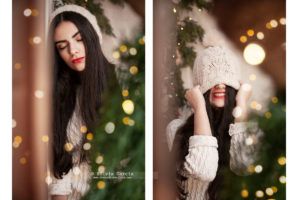 fotos de Navidad, sesiones de Navidad, mini sesiones Navidad, Navidad 2018, christmas photo, fotos naturales, Navidad en Moralzarzal, Navidad Sierra de Guadarrama, fotos en familia, fotografía familiar Moralzarzal, fotografía infantil, fotografo infantil Moralzarzal