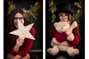 fotos de Navidad, sesiones de Navidad, mini sesiones Navidad, Navidad 2018, christmas photo, fotos naturales, Navidad en Moralzarzal, Navidad Sierra de Guadarrama, fotos en familia, fotografía familiar Moralzarzal, fotografía infantil, fotografo infantil Moralzarzal