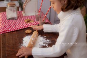 fotos de Navidad, sesiones de Navidad, mini sesiones Navidad, Navidad 2018, christmas photo, fotos naturales, Navidad en Moralzarzal, Navidad Sierra de Guadarrama, fotos en familia, fotografía familiar Moralzarzal, fotografía infantil, fotografo infantil Moralzarzal