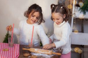 fotos de Navidad, sesiones de Navidad, mini sesiones Navidad, Navidad 2018, christmas photo, fotos naturales, Navidad en Moralzarzal, Navidad Sierra de Guadarrama, fotos en familia, fotografía familiar Moralzarzal, fotografía infantil, fotografo infantil Moralzarzal