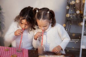vfotos de Navidad, sesiones de Navidad, mini sesiones Navidad, Navidad 2018, christmas photo, fotos naturales, Navidad en Moralzarzal, Navidad Sierra de Guadarrama, fotos en familia, fotografía familiar Moralzarzal, fotografía infantil, fotografo infantil Moralzarzal