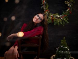 fotos de Navidad, sesiones de Navidad, mini sesiones Navidad, Navidad 2018, christmas photo, fotos naturales, Navidad en Moralzarzal, Navidad Sierra de Guadarrama, fotos en familia, fotografía familiar Moralzarzal, fotografía infantil, fotografo infantil Moralzarzal