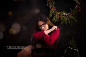 fotos de Navidad, sesiones de Navidad, mini sesiones Navidad, Navidad 2018, christmas photo, fotos naturales, Navidad en Moralzarzal, Navidad Sierra de Guadarrama, fotos en familia, fotografía familiar Moralzarzal, fotografía infantil, fotografo infantil Moralzarzal