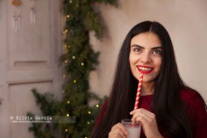 fotos de Navidad, sesiones de Navidad, mini sesiones Navidad, Navidad 2018, christmas photo, fotos naturales, Navidad en Moralzarzal, Navidad Sierra de Guadarrama, fotos en familia, fotografía familiar Moralzarzal, fotografía infantil, fotografo infantil Moralzarzal