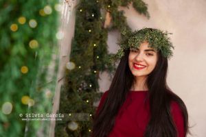 fotos de Navidad, sesiones de Navidad, mini sesiones Navidad, Navidad 2018, christmas photo, fotos naturales, Navidad en Moralzarzal, Navidad Sierra de Guadarrama, fotos en familia, fotografía familiar Moralzarzal, fotografía infantil, fotografo infantil Moralzarzal