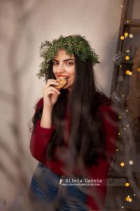 fotos de Navidad, sesiones de Navidad, mini sesiones Navidad, Navidad 2018, christmas photo, fotos naturales, Navidad en Moralzarzal, Navidad Sierra de Guadarrama, fotos en familia, fotografía familiar Moralzarzal, fotografía infantil, fotografo infantil Moralzarzal