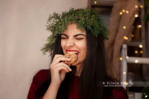 fotos de Navidad, sesiones de Navidad, mini sesiones Navidad, Navidad 2018, christmas photo, fotos naturales, Navidad en Moralzarzal, Navidad Sierra de Guadarrama, fotos en familia, fotografía familiar Moralzarzal, fotografía infantil, fotografo infantil Moralzarzal