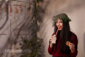 fotos de Navidad, sesiones de Navidad, mini sesiones Navidad, Navidad 2018, christmas photo, fotos naturales, Navidad en Moralzarzal, Navidad Sierra de Guadarrama, fotos en familia, fotografía familiar Moralzarzal, fotografía infantil, fotografo infantil Moralzarzal