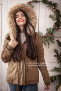 fotos de Navidad, sesiones de Navidad, mini sesiones Navidad, Navidad 2018, christmas photo, fotos naturales, Navidad en Moralzarzal, Navidad Sierra de Guadarrama, fotos en familia, fotografía familiar Moralzarzal, fotografía infantil, fotografo infantil Moralzarzal
