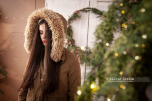 fotos de Navidad, sesiones de Navidad, mini sesiones Navidad, Navidad 2018, christmas photo, fotos naturales, Navidad en Moralzarzal, Navidad Sierra de Guadarrama, fotos en familia, fotografía familiar Moralzarzal, fotografía infantil, fotografo infantil Moralzarzal