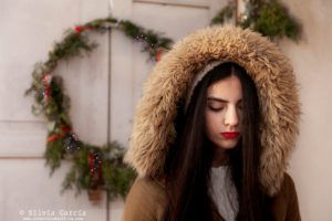 fotos de Navidad, sesiones de Navidad, mini sesiones Navidad, Navidad 2018, christmas photo, fotos naturales, Navidad en Moralzarzal, Navidad Sierra de Guadarrama, fotos en familia, fotografía familiar Moralzarzal, fotografía infantil, fotografo infantil Moralzarzal