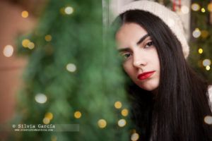 fotos de Navidad, sesiones de Navidad, mini sesiones Navidad, Navidad 2018, christmas photo, fotos naturales, Navidad en Moralzarzal, Navidad Sierra de Guadarrama, fotos en familia, fotografía familiar Moralzarzal, fotografía infantil, fotografo infantil Moralzarzal