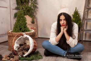 fotos de Navidad, sesiones de Navidad, mini sesiones Navidad, Navidad 2018, christmas photo, fotos naturales, Navidad en Moralzarzal, Navidad Sierra de Guadarrama, fotos en familia, fotografía familiar Moralzarzal, fotografía infantil, fotografo infantil Moralzarzal