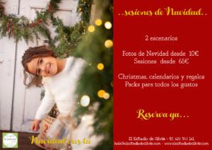 fotos de Navidad, sesiones de Navidad, mini sesiones Navidad, Navidad 2018, christmas photo, fotos naturales, Navidad en Moralzarzal, Navidad Sierra de Guadarrama, fotos en familia, fotografía familiar Moralzarzal, fotografía infantil, fotografo infantil Moralzarzal